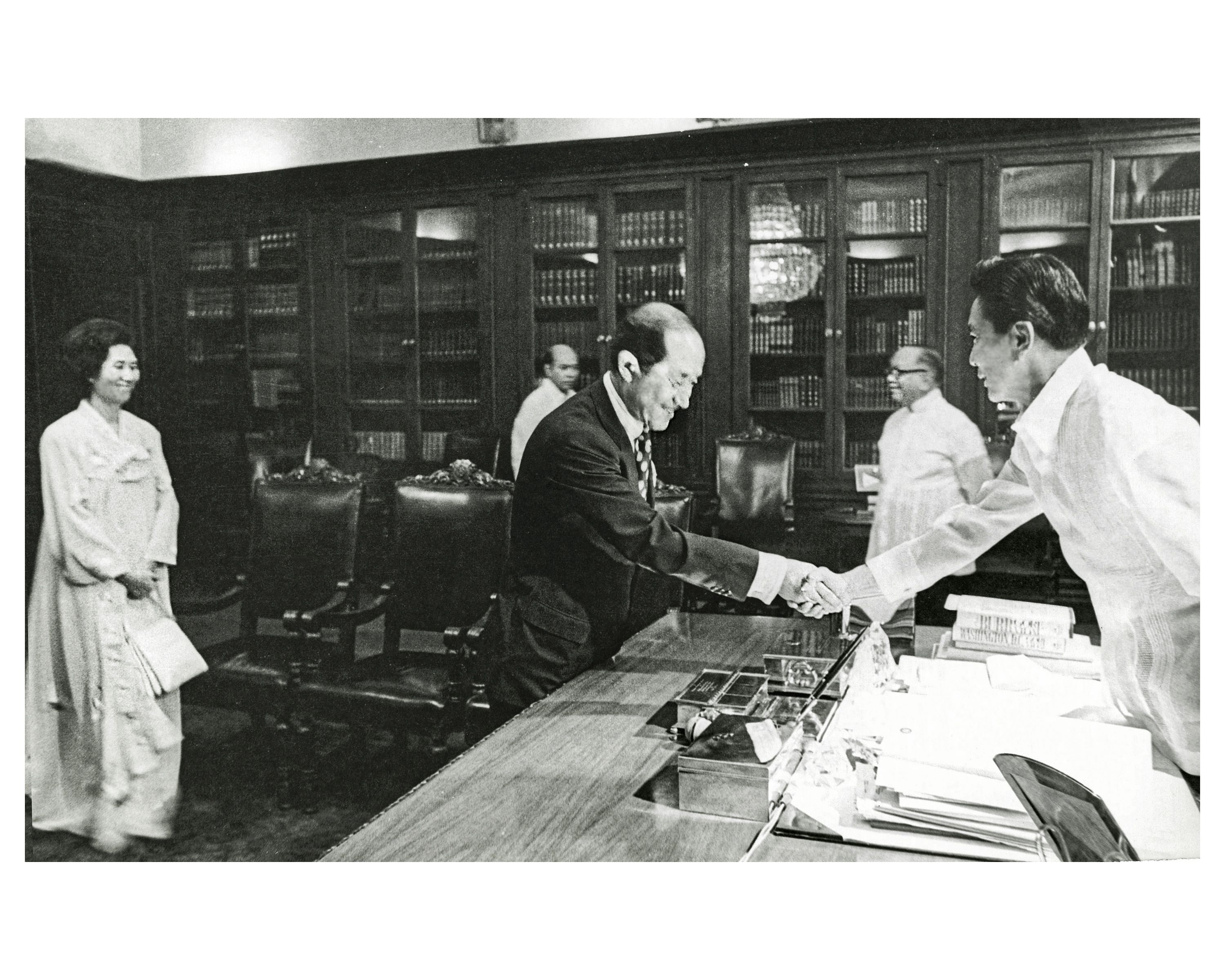 Ambassador Chang2.jpg