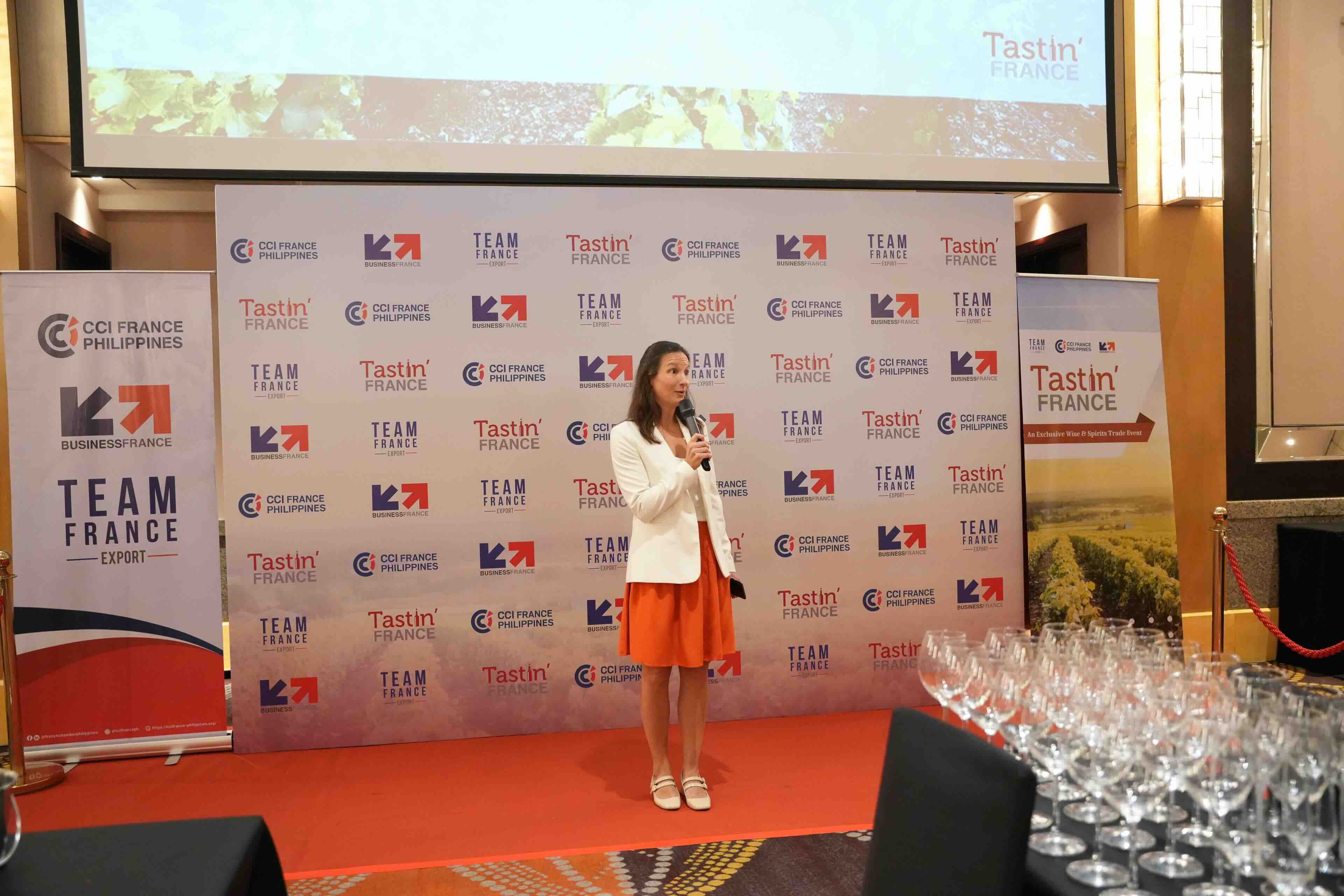 Ambassador Fontanel Opening Remarks (1).jpeg