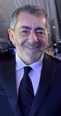 Ambassador Ionnis Pediotis of Greece.jpg