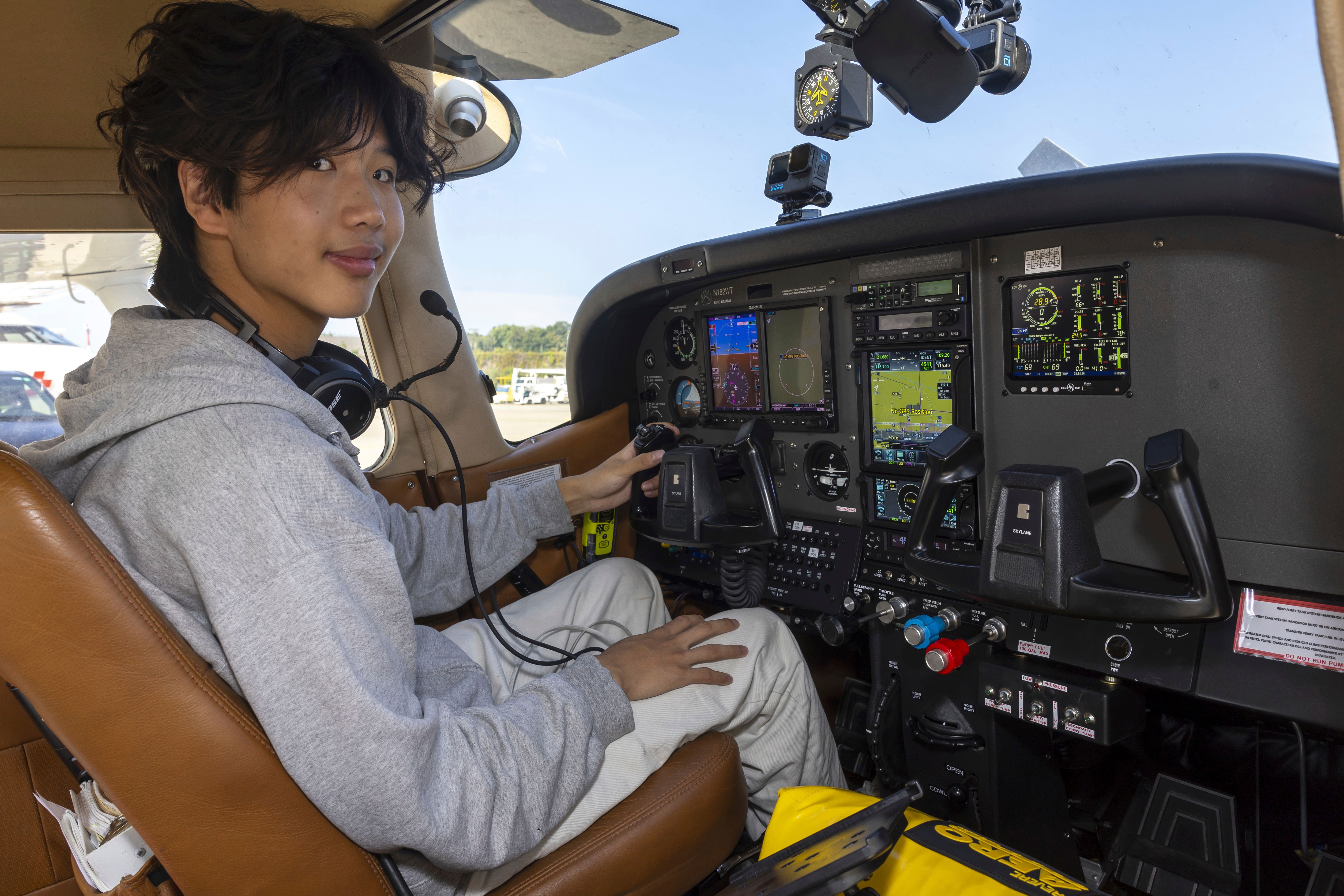 American pilot Ethan Guo.jpg