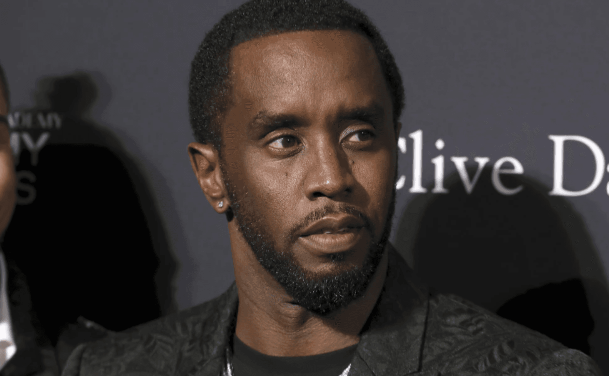 American rapper P Diddy (AP) .png