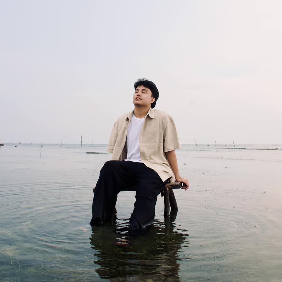 Amiel Sol from his official Facebook.jpg