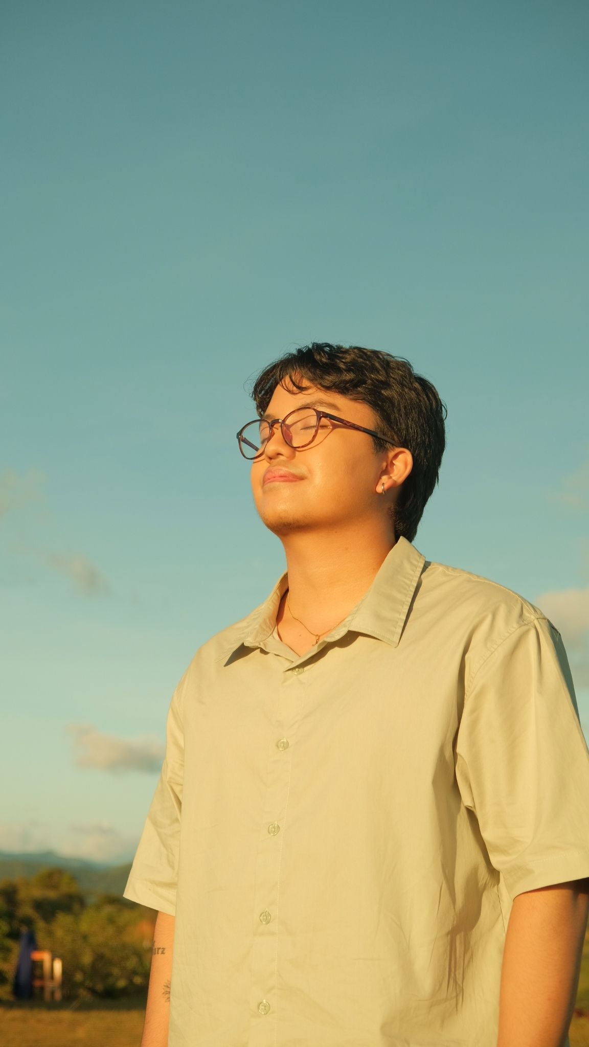 Amiel Sol photo 4 from official Facebook.jpg