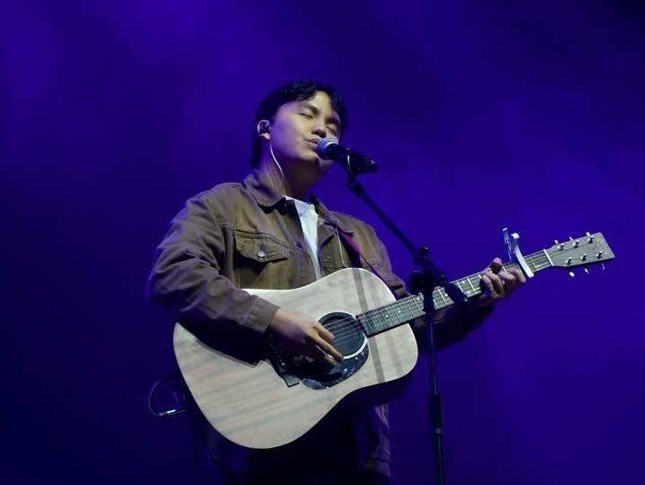 Amiel Sol photo from official Facebook.jpg