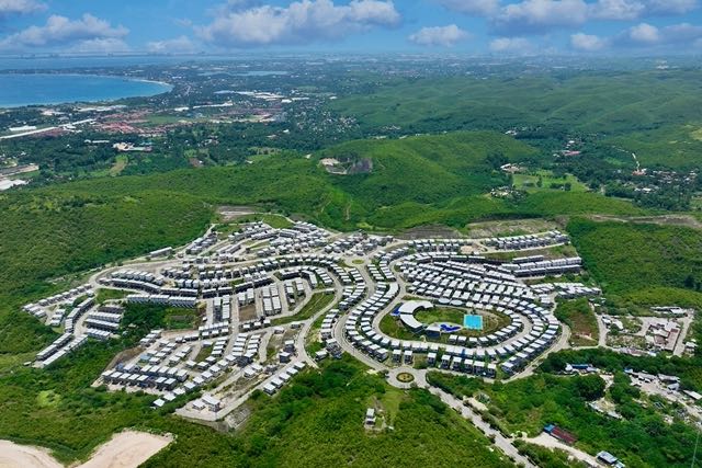 Amoa in Compostela, Cebu-min.jpg