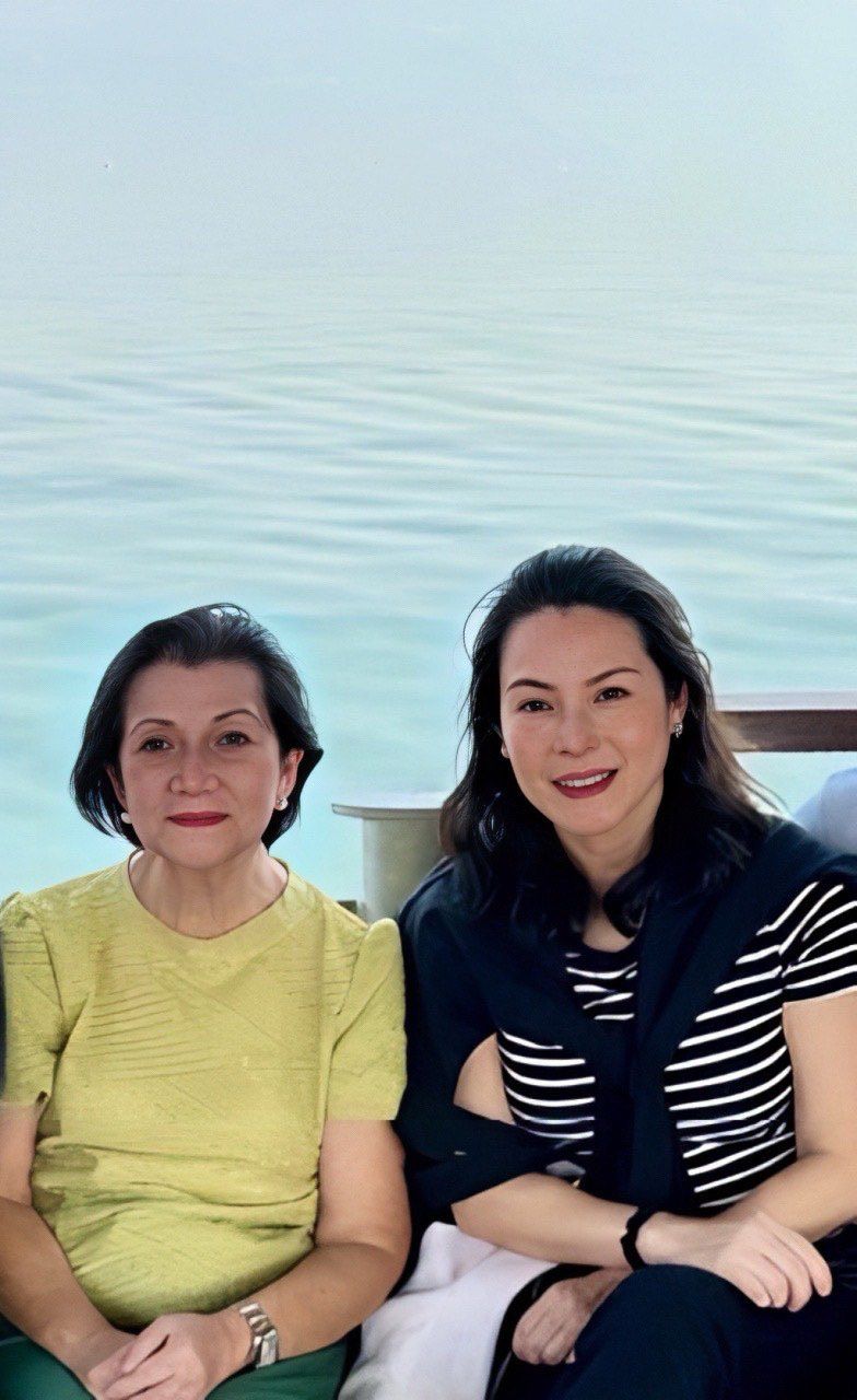 Ana Lorenzana de Ocampo.JPG