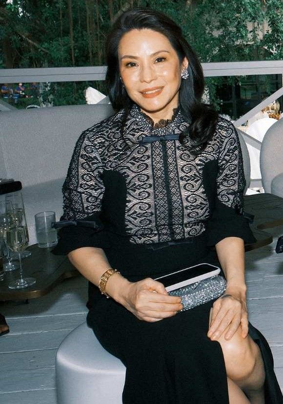 Ana Lorenzana de Ocampo.jpg