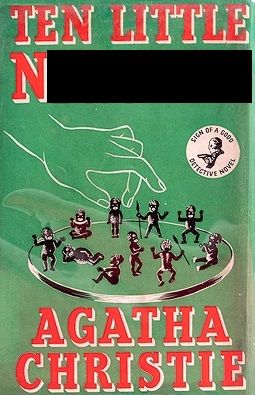 And_Then_There_Were_None_First_Edition_Cover_1939.jpg