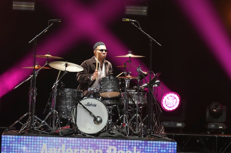 Anderson .Paak_1.jpg