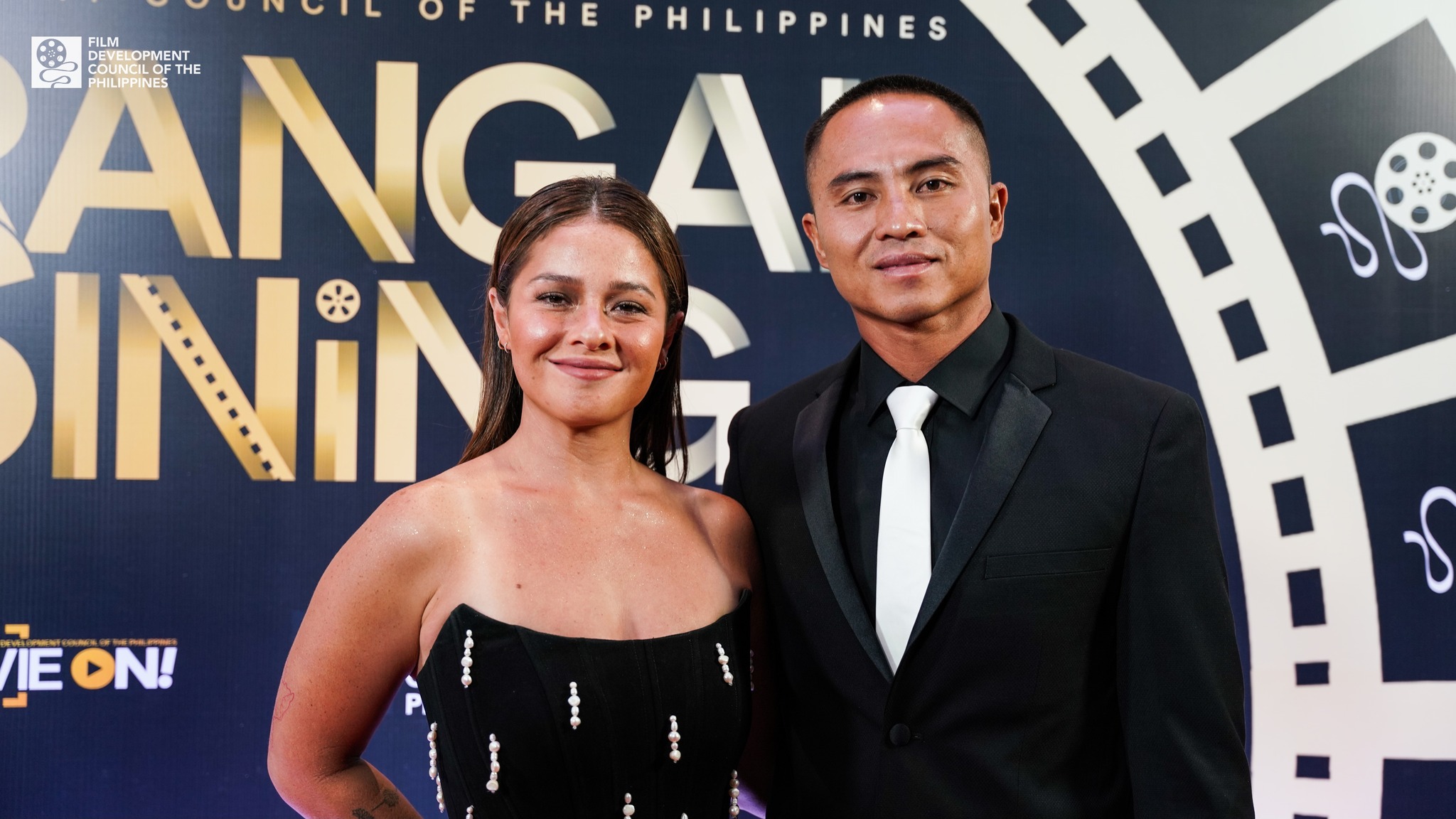 Andi Eigenmann and Philmar Alipayo.jpg