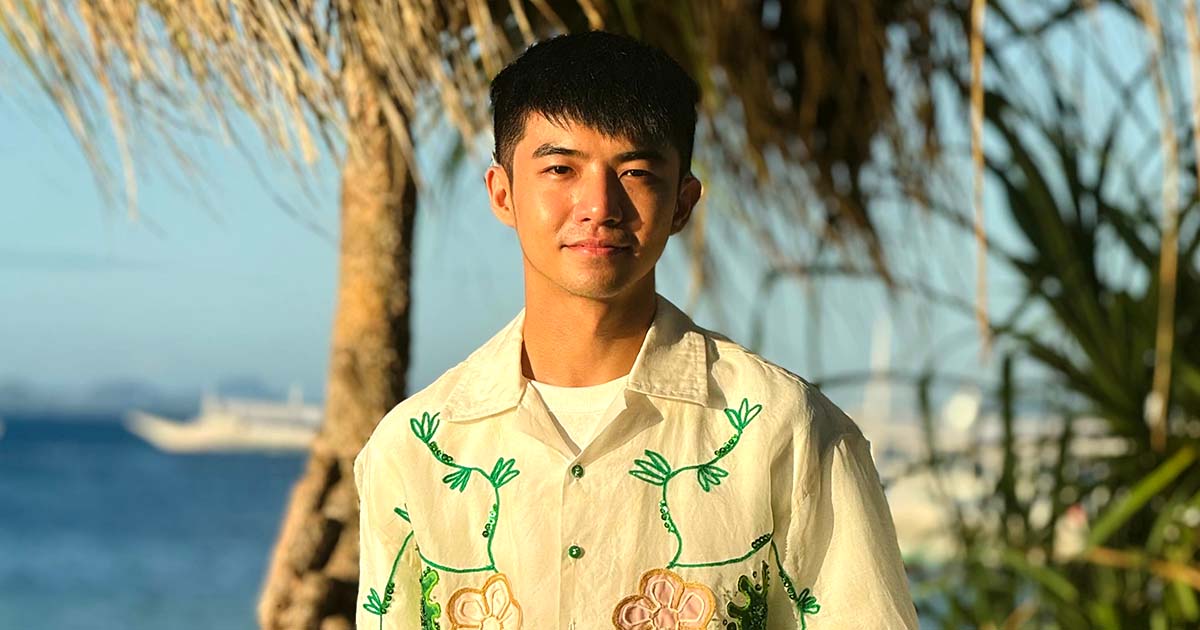 Andre Chan featured image.jpg