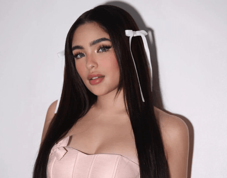 Andrea Brillantes .png