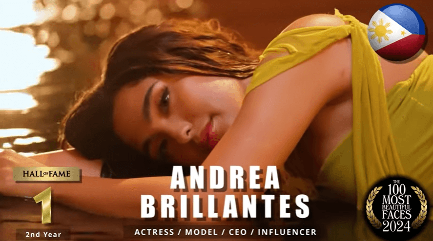 Andrea Brillantes (AP) .png