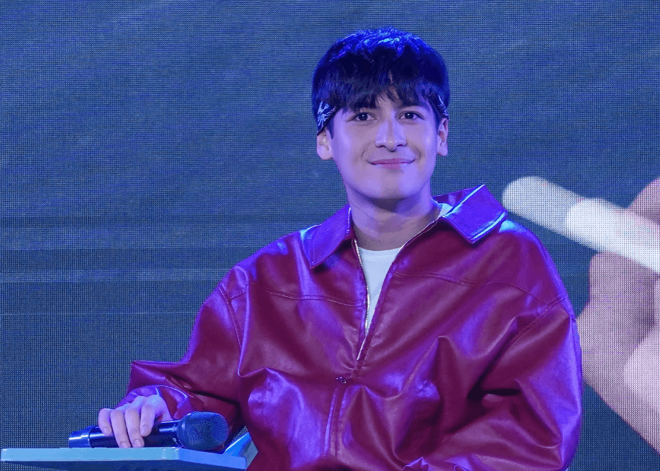 Andres Muhlach (Facebook) .png