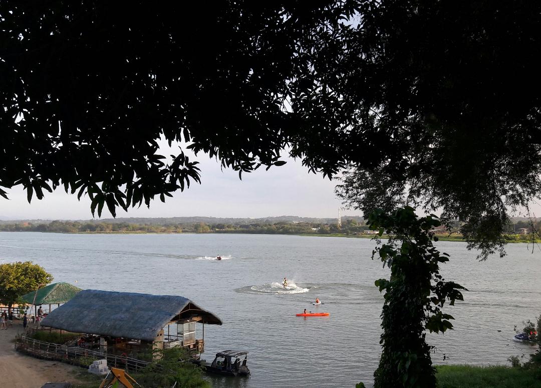 Angat River in Bulacan.jpg