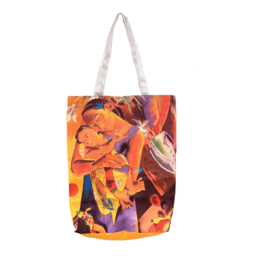 Angelito Antonio Artwork Tote Bag courtesy of Galerie Joaquin.png