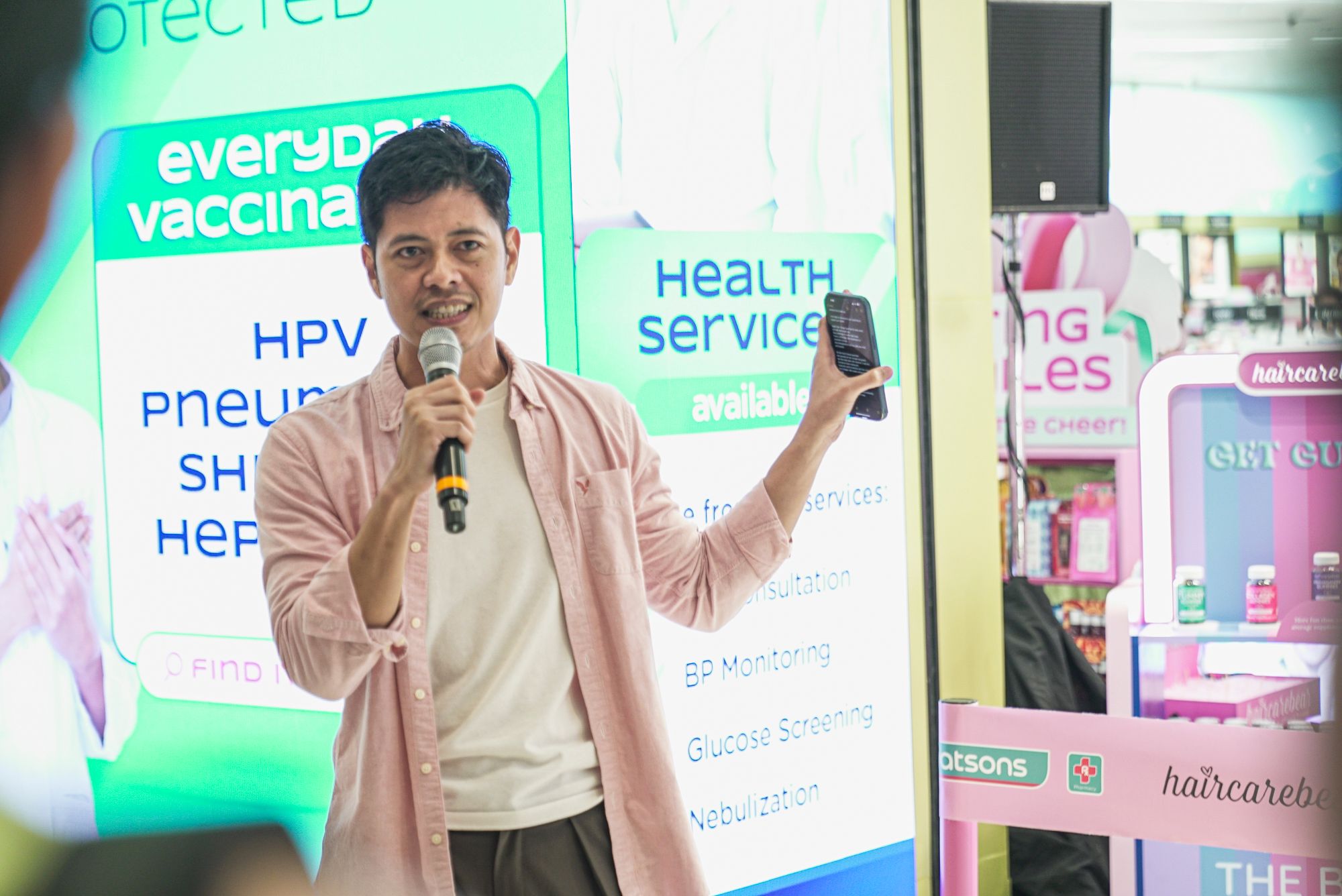 Angelo Carpena, Business Unit Director, Wellco Bioscience.jpg