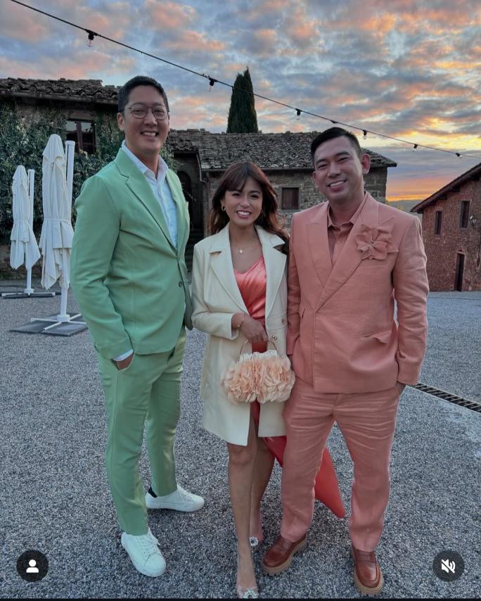 Angelo Comsti, Arianne Bautista, and Jaison Yang.jpg