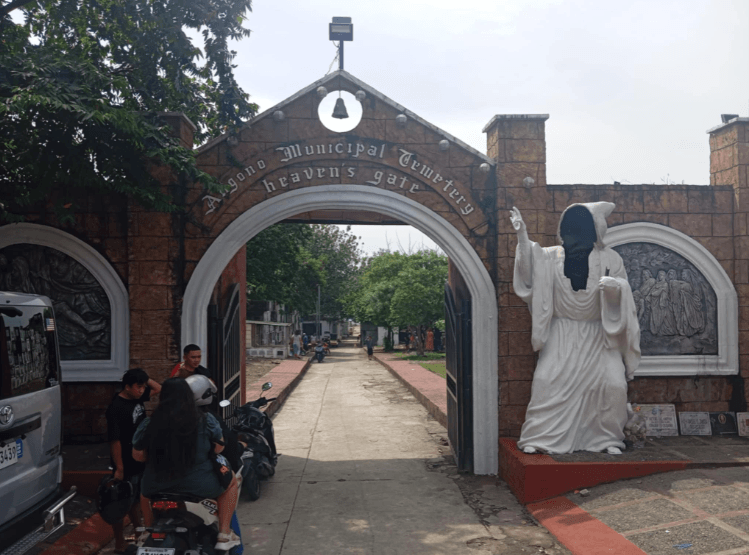 Angono Cemetery1.png