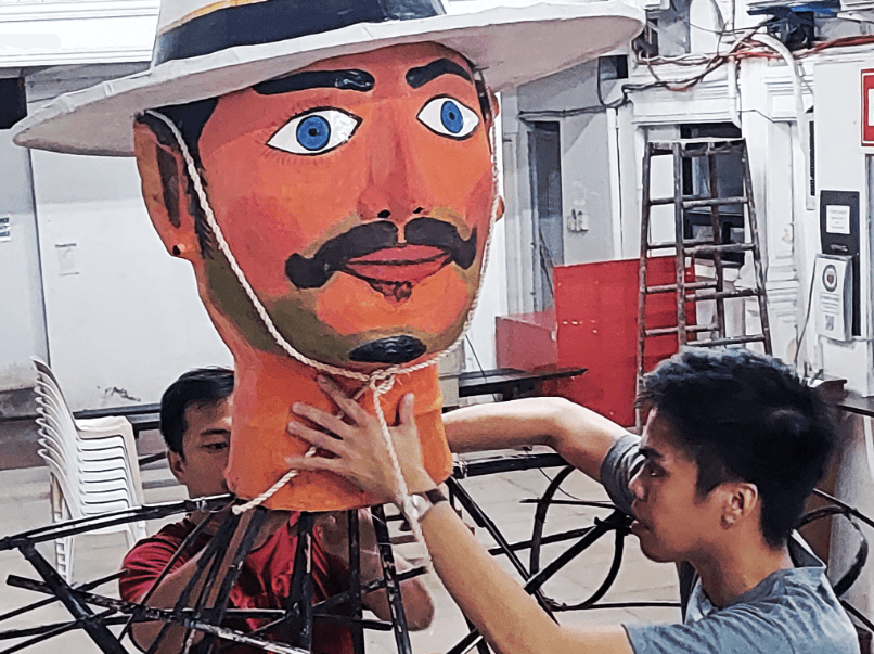 Angono Higante 1.png