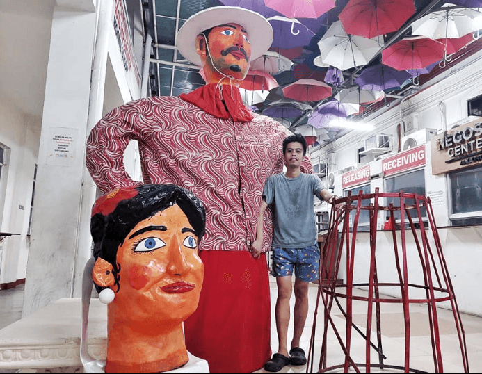 Angono Higante Ayat and Tisya New.png