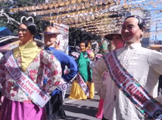 Angono Higante Vice Mayor Calderon.png