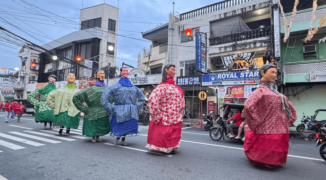 Angono Higantes 1.png