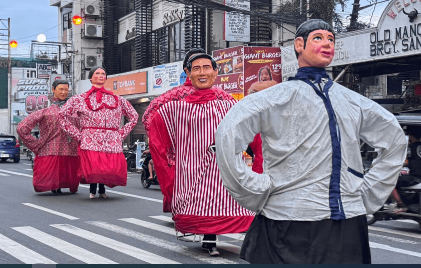 Angono Higantes 2.png