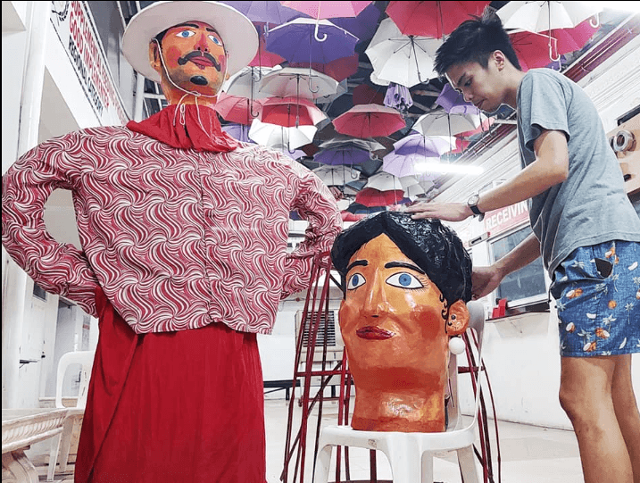 Angono Higantes 3.png