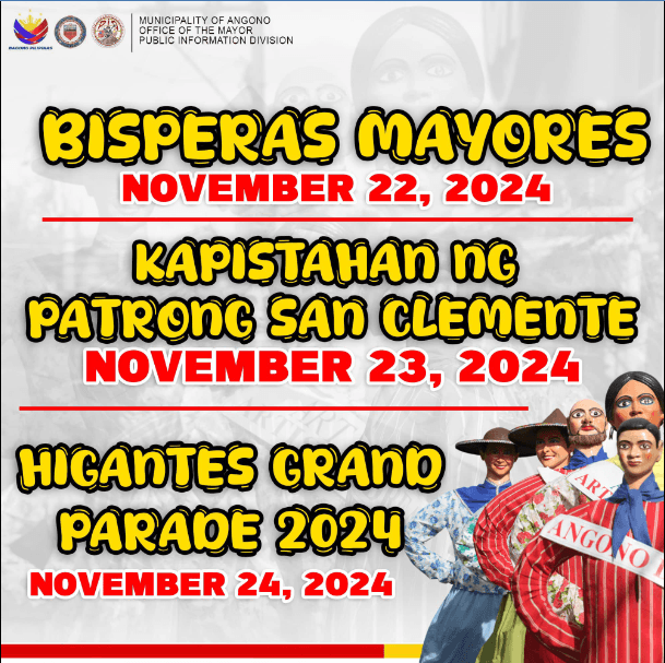 Angono Higantes Festival 2024 New Sched.png