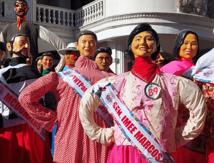 Angono Higantes Festival 2024 with Imee and BBM.png