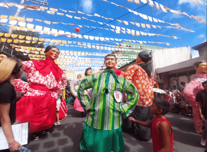 Angono Higantes Festival NEW IMAGE 2.png