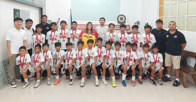 Angono Rizal athletes1.png