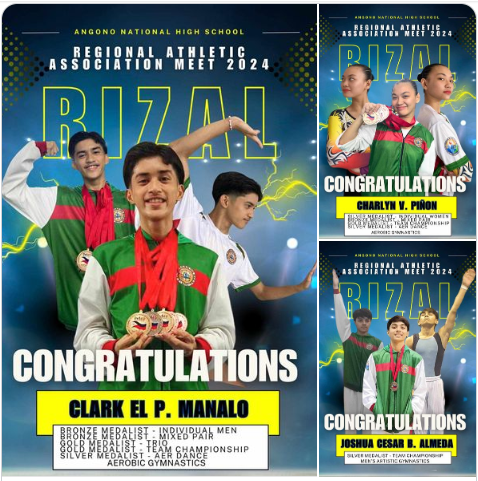 Angono Rizal athletes 3.png