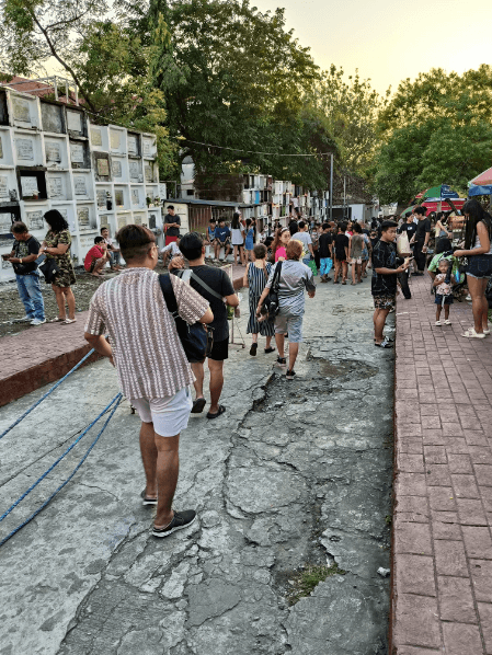 Angono Undas 20241.png