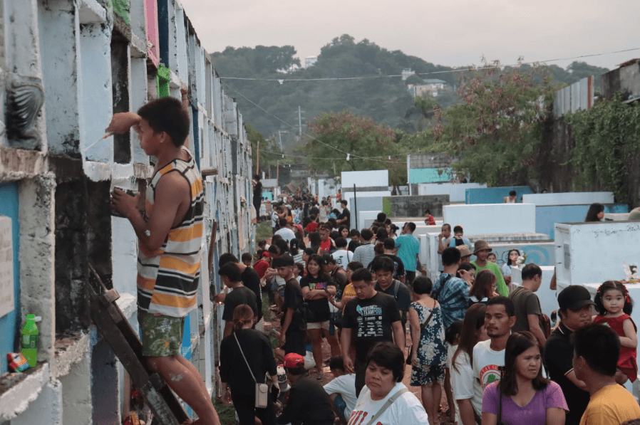 Angono Undas 20242.png