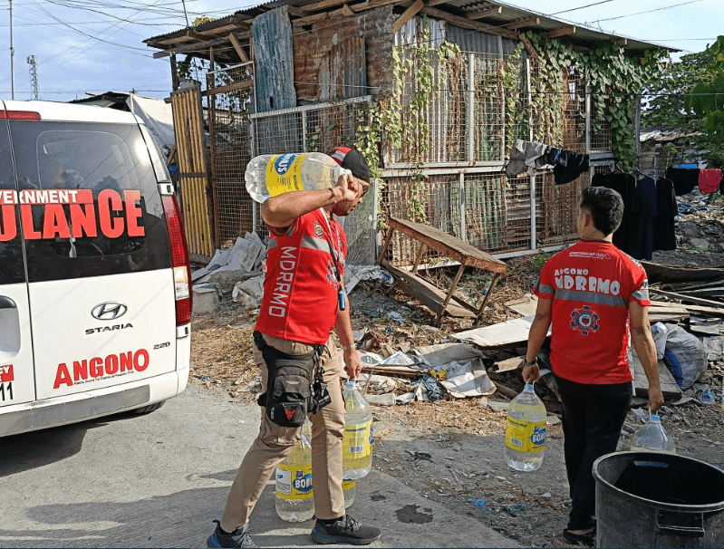 Angono Water Rationing 2 .png