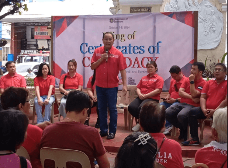 Angono candidates2.png