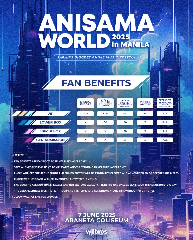 Anisama Fan Benefits.jpg
