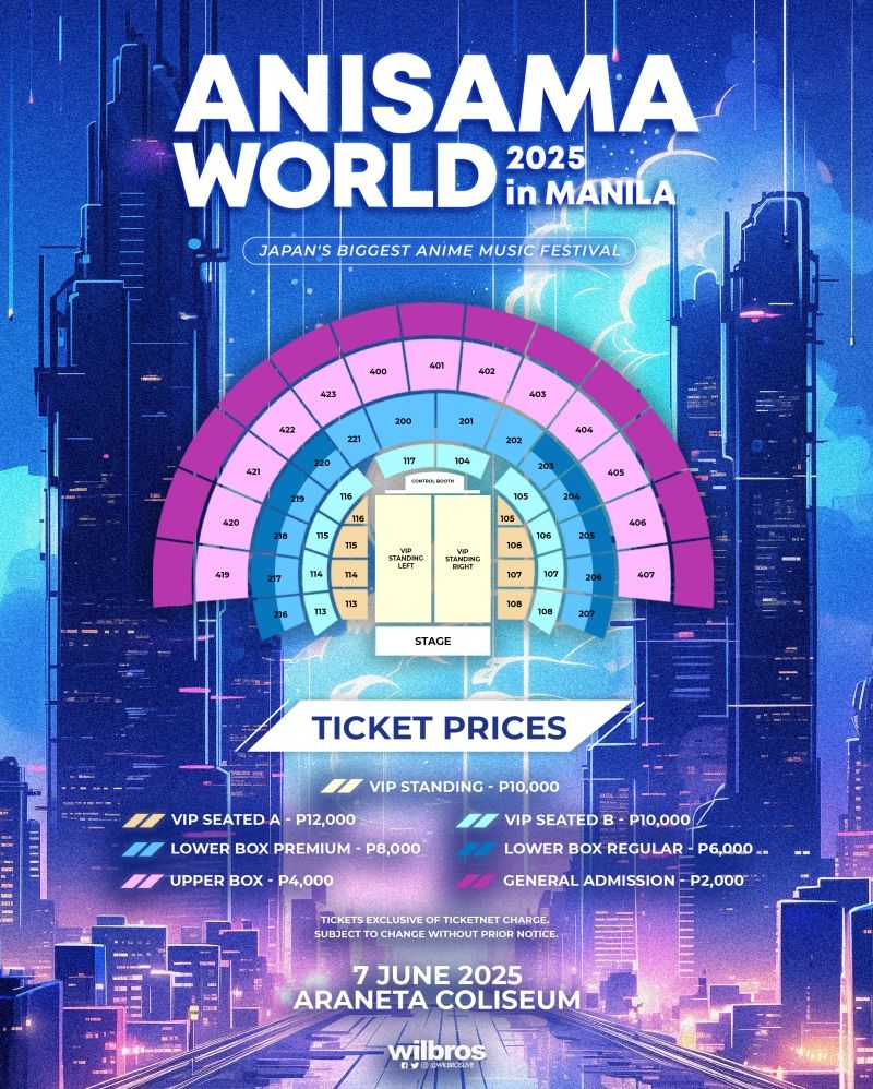 Anisama Seat Map.jpg