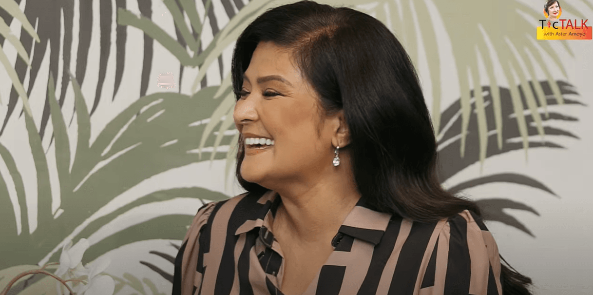 Anjanette Abayari .png