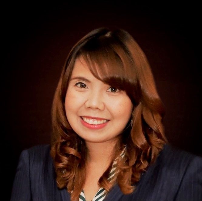 Anna Oraiza Aban Marketing Manager Israel Ministry of Tourism.jpg