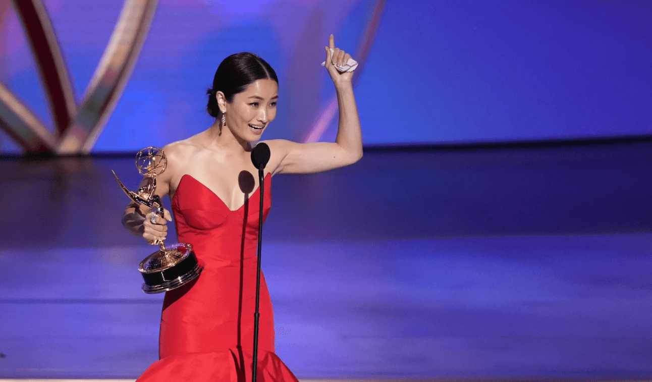 Anna Sawai (AP) .png