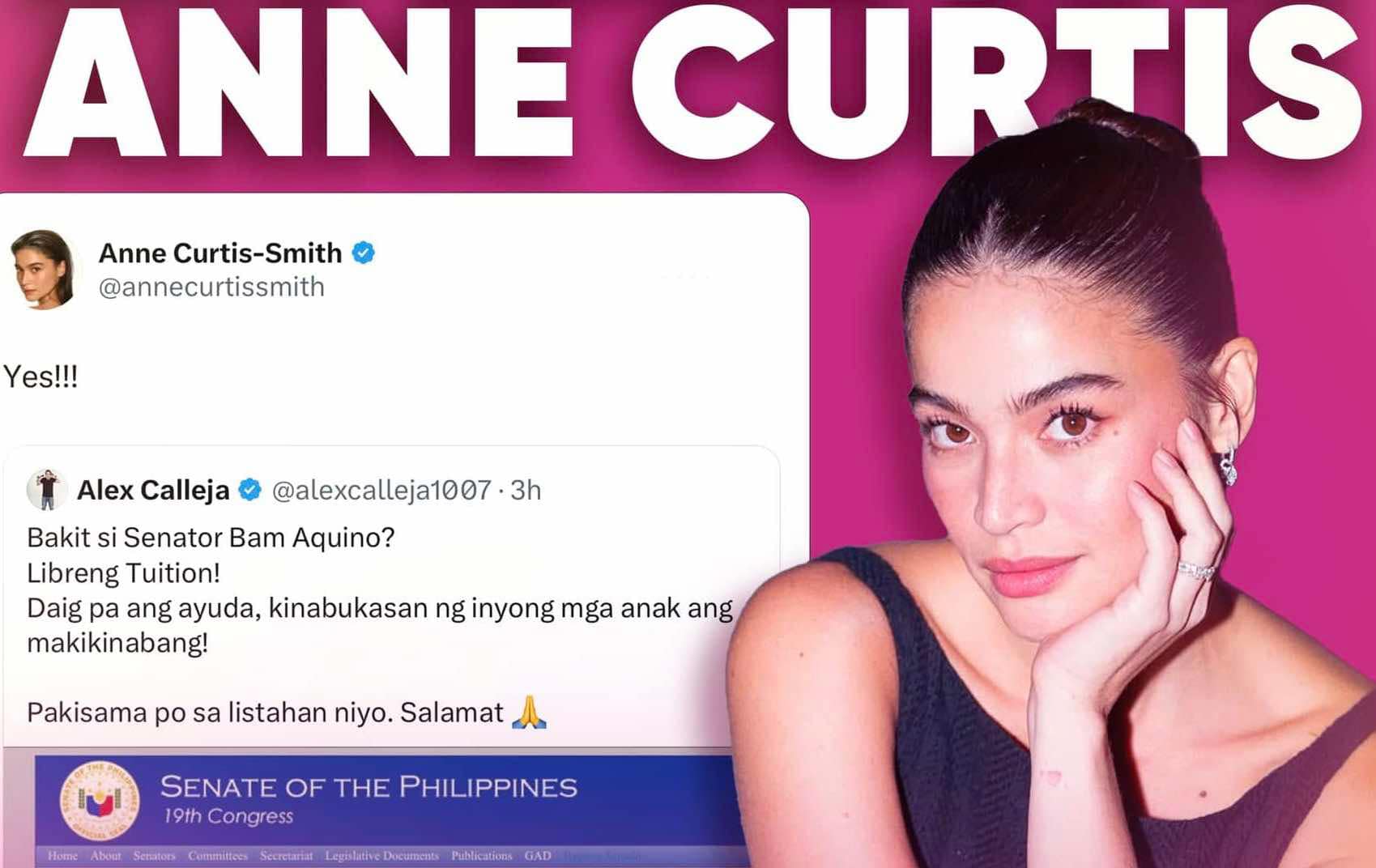 Anne Curtis_Bam.jpeg