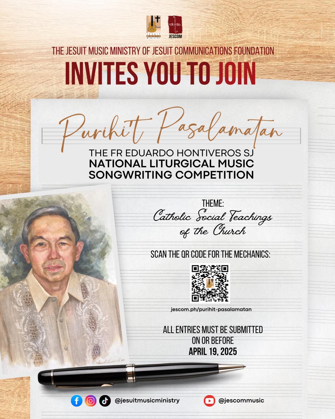 Announcement Poster.jpeg