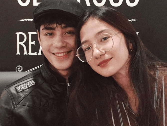 Anthony Jennings and Jam Villanueva (Instagram) .png