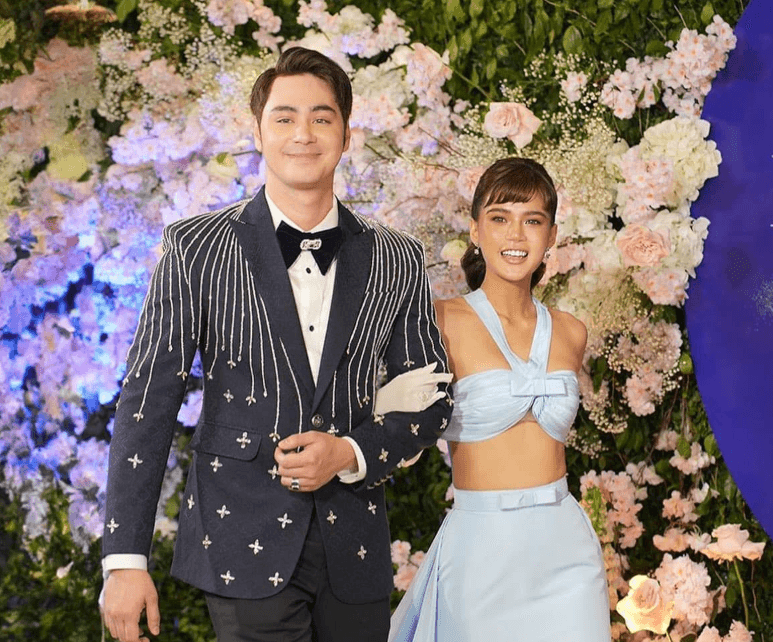 Anthony Jennings and Maris Racal .png