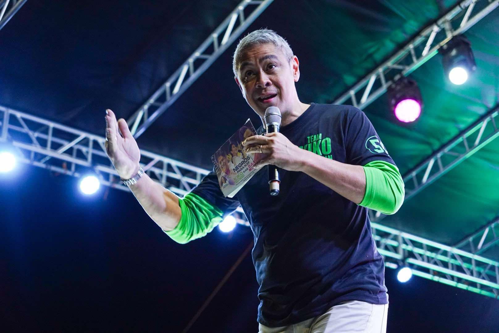 Anthony P_Bacolod.jpeg