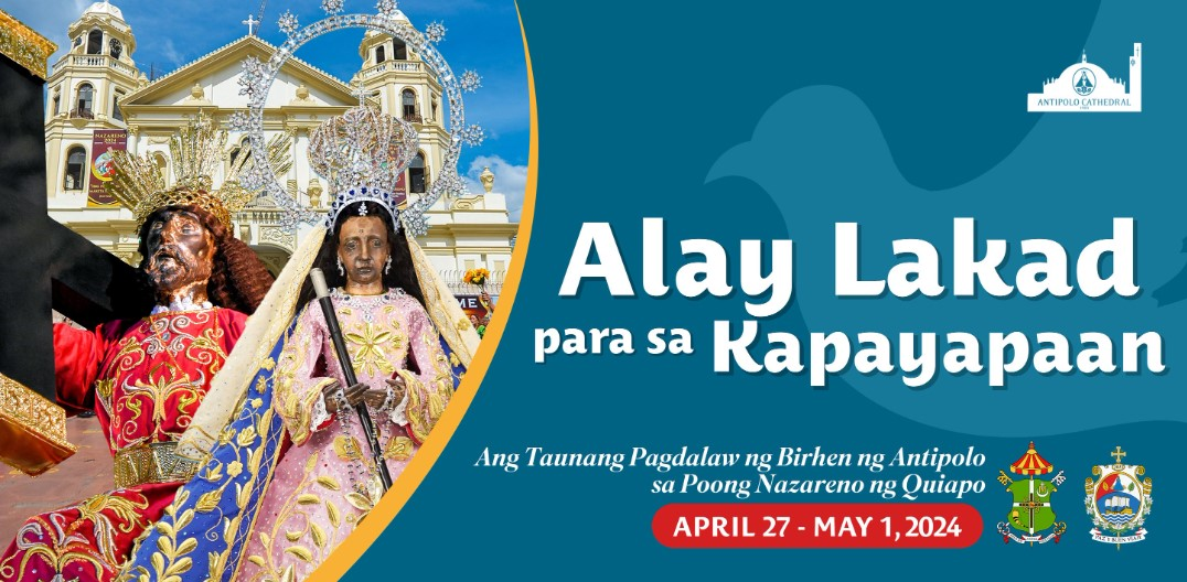 Antipolo Ahunan 2.png