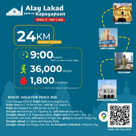 Antipolo Ahunan 3 QR.png